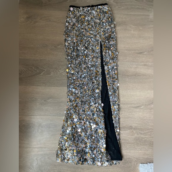 Abyss by Abby Solonge Set - Picture 12 of 16